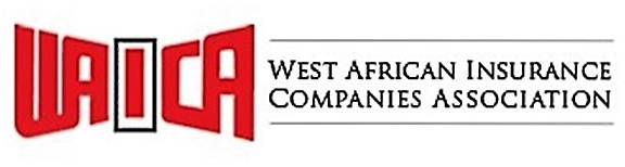 WireWGhana