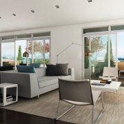 Gallery #9