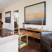 Gallery #9