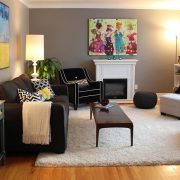 Gallery #8