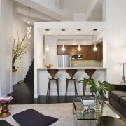 Gallery #7
