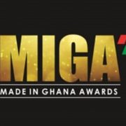 Made in Ghana Awards 2019