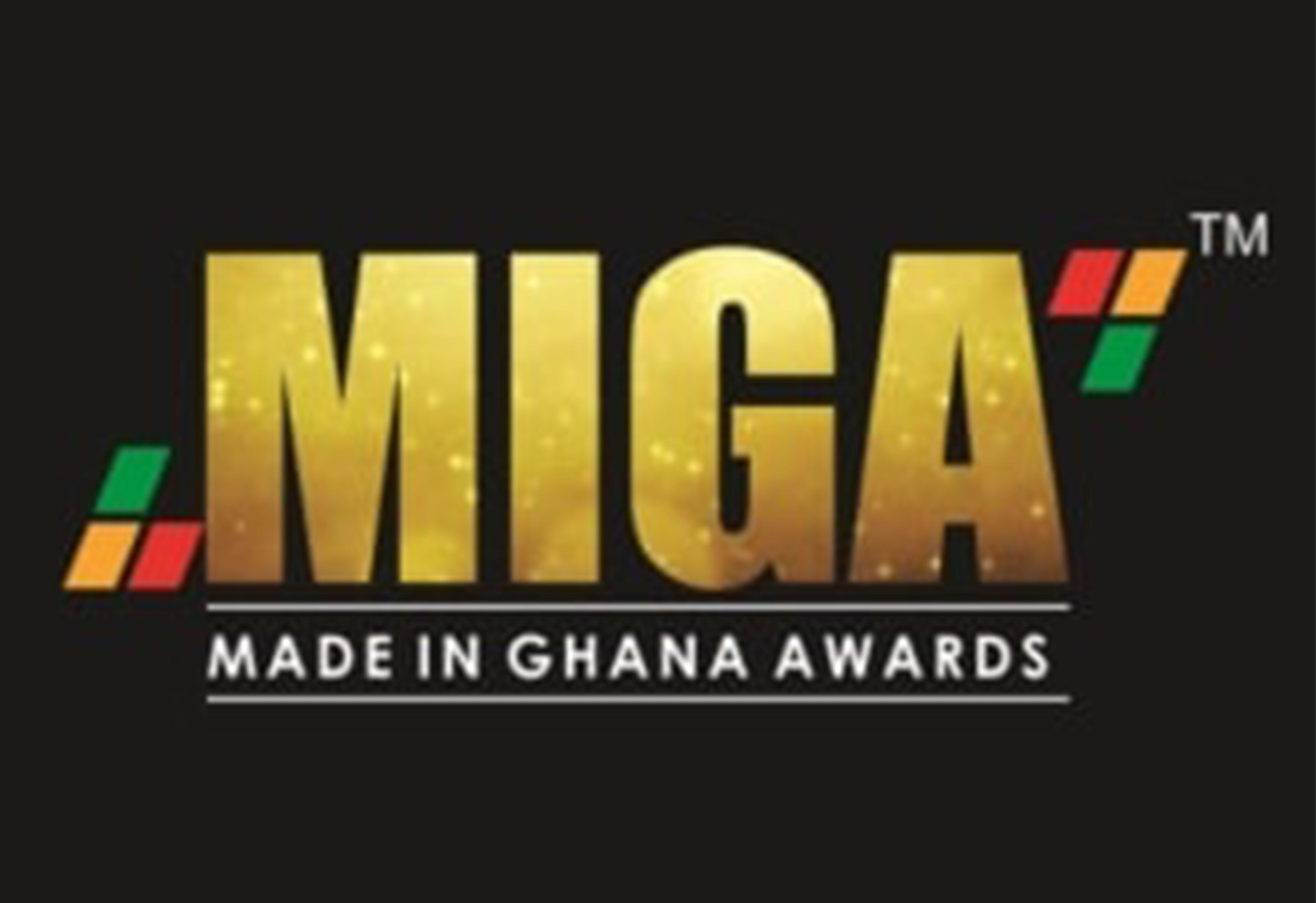 Made in Ghana Awards 2018