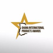 Ghana International Products Awards (GIPA 2021)